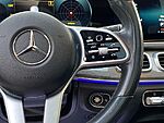 Used 2020 MERCEDES-BENZ GLE GLE 580 in FAYETTEVILLE, ARKANSAS (Photo 16)