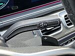 Used 2020 MERCEDES-BENZ GLE GLE 580 in FAYETTEVILLE, ARKANSAS (Photo 17)