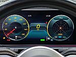 Used 2020 MERCEDES-BENZ GLE GLE 580 in FAYETTEVILLE, ARKANSAS (Photo 18)
