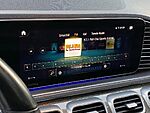 Used 2020 MERCEDES-BENZ GLE GLE 580 in FAYETTEVILLE, ARKANSAS (Photo 19)