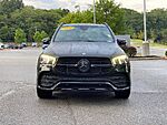 Used 2020 MERCEDES-BENZ GLE GLE 580 in FAYETTEVILLE, ARKANSAS (Photo 2)