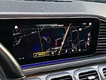 Used 2020 MERCEDES-BENZ GLE GLE 580 in FAYETTEVILLE, ARKANSAS (Photo 20)