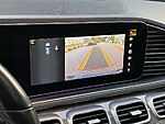 Used 2020 MERCEDES-BENZ GLE GLE 580 in FAYETTEVILLE, ARKANSAS (Photo 21)