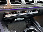 Used 2020 MERCEDES-BENZ GLE GLE 580 in FAYETTEVILLE, ARKANSAS (Photo 22)