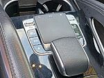 Used 2020 MERCEDES-BENZ GLE GLE 580 in FAYETTEVILLE, ARKANSAS (Photo 23)