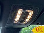 Used 2020 MERCEDES-BENZ GLE GLE 580 in FAYETTEVILLE, ARKANSAS (Photo 24)
