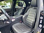 Used 2020 MERCEDES-BENZ GLE GLE 580 in FAYETTEVILLE, ARKANSAS (Photo 25)