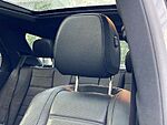 Used 2020 MERCEDES-BENZ GLE GLE 580 in FAYETTEVILLE, ARKANSAS (Photo 26)