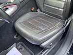 Used 2020 MERCEDES-BENZ GLE GLE 580 in FAYETTEVILLE, ARKANSAS (Photo 27)