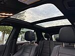 Used 2020 MERCEDES-BENZ GLE GLE 580 in FAYETTEVILLE, ARKANSAS (Photo 28)