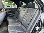 Used 2020 MERCEDES-BENZ GLE GLE 580 in FAYETTEVILLE, ARKANSAS (Photo 29)
