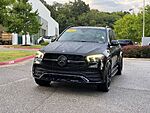 Used 2020 MERCEDES-BENZ GLE GLE 580 in FAYETTEVILLE, ARKANSAS (Photo 3)