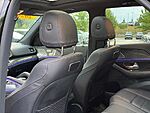 Used 2020 MERCEDES-BENZ GLE GLE 580 in FAYETTEVILLE, ARKANSAS (Photo 30)
