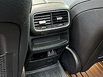 Used 2020 MERCEDES-BENZ GLE GLE 580 in FAYETTEVILLE, ARKANSAS (Photo 31)