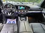 Used 2020 MERCEDES-BENZ GLE GLE 580 in FAYETTEVILLE, ARKANSAS (Photo 32)