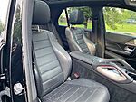Used 2020 MERCEDES-BENZ GLE GLE 580 in FAYETTEVILLE, ARKANSAS (Photo 33)