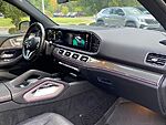 Used 2020 MERCEDES-BENZ GLE GLE 580 in FAYETTEVILLE, ARKANSAS (Photo 34)