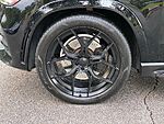 Used 2020 MERCEDES-BENZ GLE GLE 580 in FAYETTEVILLE, ARKANSAS (Photo 35)