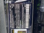 Used 2020 MERCEDES-BENZ GLE GLE 580 in FAYETTEVILLE, ARKANSAS (Photo 36)