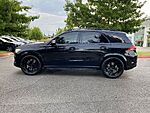 Used 2020 MERCEDES-BENZ GLE GLE 580 in FAYETTEVILLE, ARKANSAS (Photo 4)