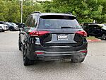 Used 2020 MERCEDES-BENZ GLE GLE 580 in FAYETTEVILLE, ARKANSAS (Photo 5)