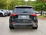 Used 2020 MERCEDES-BENZ GLE GLE 580 in FAYETTEVILLE, ARKANSAS (Photo 6)
