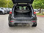 Used 2020 MERCEDES-BENZ GLE GLE 580 in FAYETTEVILLE, ARKANSAS (Photo 7)