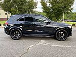 Used 2020 MERCEDES-BENZ GLE GLE 580 in FAYETTEVILLE, ARKANSAS (Photo 8)