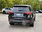 Used 2020 MERCEDES-BENZ GLE GLE 580 in FAYETTEVILLE, ARKANSAS (Photo 9)