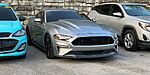 Used 2020 FORD MUSTANG GT in FAYETTEVILLE, ARKANSAS