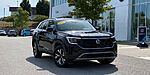 Used 2026 Volkswagen Atlas Cross Sport 2.0T SE in FAYETTEVILLE, ARKANSAS