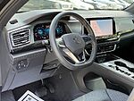 Used 2026 Volkswagen Atlas Cross Sport 2.0T SE in FAYETTEVILLE, ARKANSAS (Photo 10)
