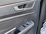 Used 2026 Volkswagen Atlas Cross Sport 2.0T SE in FAYETTEVILLE, ARKANSAS (Photo 11)
