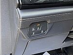 Used 2026 Volkswagen Atlas Cross Sport 2.0T SE in FAYETTEVILLE, ARKANSAS (Photo 12)