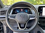 Used 2026 Volkswagen Atlas Cross Sport 2.0T SE in FAYETTEVILLE, ARKANSAS (Photo 13)