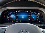 Used 2026 Volkswagen Atlas Cross Sport 2.0T SE in FAYETTEVILLE, ARKANSAS (Photo 14)