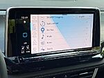 Used 2026 Volkswagen Atlas Cross Sport 2.0T SE in FAYETTEVILLE, ARKANSAS (Photo 15)