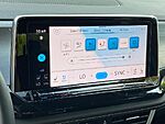 Used 2026 Volkswagen Atlas Cross Sport 2.0T SE in FAYETTEVILLE, ARKANSAS (Photo 16)