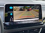 Used 2026 Volkswagen Atlas Cross Sport 2.0T SE in FAYETTEVILLE, ARKANSAS (Photo 17)