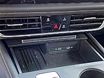 Used 2026 Volkswagen Atlas Cross Sport 2.0T SE in FAYETTEVILLE, ARKANSAS (Photo 18)