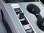 Used 2026 Volkswagen Atlas Cross Sport 2.0T SE in FAYETTEVILLE, ARKANSAS (Photo 19)