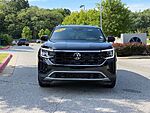 Used 2026 Volkswagen Atlas Cross Sport 2.0T SE in FAYETTEVILLE, ARKANSAS (Photo 2)