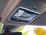 Used 2026 Volkswagen Atlas Cross Sport 2.0T SE in FAYETTEVILLE, ARKANSAS (Photo 20)