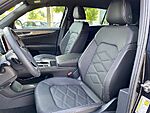 Used 2026 Volkswagen Atlas Cross Sport 2.0T SE in FAYETTEVILLE, ARKANSAS (Photo 21)