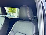 Used 2026 Volkswagen Atlas Cross Sport 2.0T SE in FAYETTEVILLE, ARKANSAS (Photo 22)