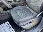 Used 2026 Volkswagen Atlas Cross Sport 2.0T SE in FAYETTEVILLE, ARKANSAS (Photo 23)