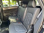 Used 2026 Volkswagen Atlas Cross Sport 2.0T SE in FAYETTEVILLE, ARKANSAS (Photo 24)