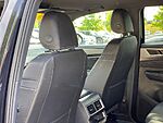 Used 2026 Volkswagen Atlas Cross Sport 2.0T SE in FAYETTEVILLE, ARKANSAS (Photo 25)