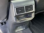 Used 2026 Volkswagen Atlas Cross Sport 2.0T SE in FAYETTEVILLE, ARKANSAS (Photo 26)