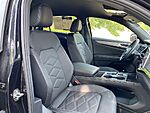 Used 2026 Volkswagen Atlas Cross Sport 2.0T SE in FAYETTEVILLE, ARKANSAS (Photo 28)